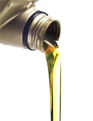 Motorový olej Venol Gold 5W-40 (1L)