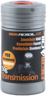 REMOIL Transmission 50g